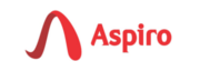aspiro aspiro