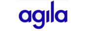 agila agila