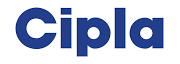 cipla cipla