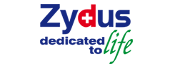 zydus zydus
